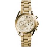 Michael Kors Montre à affichage analogique 'BRADSHAW'