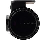 BlackVue DR900X-2CH Plus 4K UHD Cloud Dashcam 32 Go
