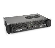 VONYX Amplificateur PA Vonyx / Skytec VXA-3000 3000 W bridgeable