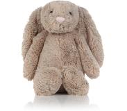 Jellycat Bashful Bunny M knuffel 30 cm