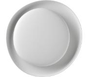 Foscarini - Bahia Mini LED Plafonnier/Applique Murale (Avec variateur)