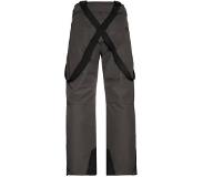 Protest - Owens Snowpants M Swamped - Homme - Taille : L