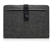 Castelijn & beerens Sac d’ordinateur portable 'Nova'