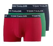 Tom Tailor Boxers