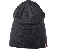 Levi's Bonnet Levi's Otis Beanie Navy Blue (S/M)
