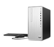 HP Pavilion TP01-2093nb
