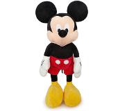 Simba Disney - Mickey 'New Core' - 80 cm