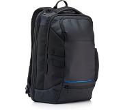 HP Ocean Series Backpack - 15.6 inch