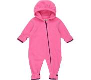 Playshoes Ensemble