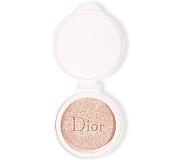 Dior Capture Totale Dreamskin Moist & Perfect Cushion Refill 000 Non Tinted 15 grammes