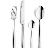 Amefa Set de Couverts Amefa Moderno (24-pièces)