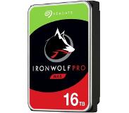 Seagate IronWolf Pro 16 To