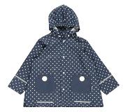 Playshoes Manteau