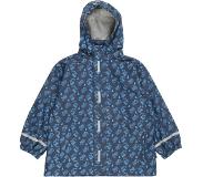 Playshoes Veste mi-saison