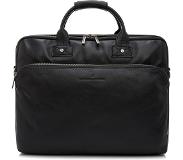 Castelijn & beerens Firenze 17" Noir