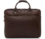 Castelijn & beerens Firenze 17" Mocca
