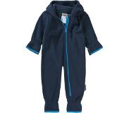 Playshoes Ensemble