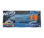 Nerf E9959EU4 jouet arme pour enfants