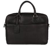 Burkely Antique Avery 15'" Black