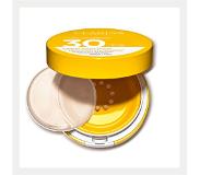 Clarins Mineral Sun Care Compact SPF 30