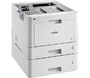 Brother HL-L9310CDWT A4 Color Laser Printer