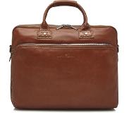 Castelijn & beerens Firenze 17" Brun