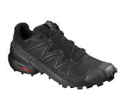 Salomon Chaussures de trail Salomon SPEEDCROSS 5 l40684000 | La taille:47,3 EU