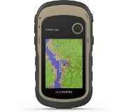 Garmin GPS portable eTrex 32x