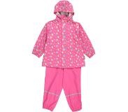 Playshoes Costume fonctionnel 'Sterne'