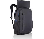 Dell Sac à dos Urban 15
