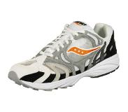 Saucony Chaussure de course 'Grid Azura 2000'