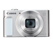 Canon Powershot SX620 HS blanc