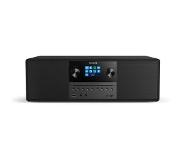 Philips TAM6805