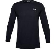 Under Armour T-Shirt fonctionnel ' Seamless '