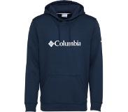 Columbia Sweat-shirt
