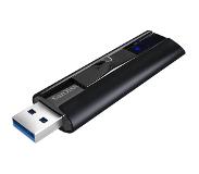 SanDisk Extreme Pro USB 3.2 SDF 512 Go