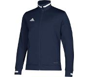 Adidas Vestes d’entraînement 'Team 19'