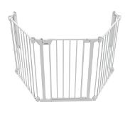 Barriere De Securite De Porte Enfant Comparer Be