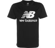 New Balance T-Shirt fonctionnel