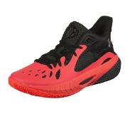 Under Armour Chaussure de sport