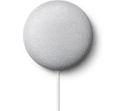 Google Nest Mini Blanc