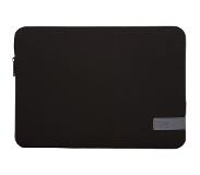 Case Logic Reflect Housse 14'' Noir