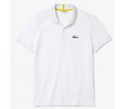 Lacoste Polo Lacoste x National Geographic Homme PH6286 White Zebra-2
