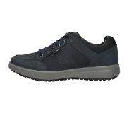 Grisport Chaussures Grisport Men 43601 Active Blue-Taille 43