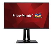 Viewsonic Moniteur ViewSonic LED VP2785-2K 27" (en anglais)
