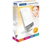 Lanaform Lumino Plus Lumière d'énergie 36 W