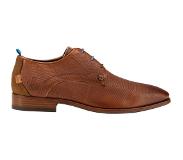 Rehab Chaussures Rehab Greg Wall 2 Cognac-Taille 44