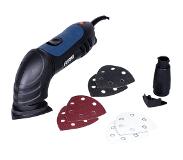 Ferm DSM1009
