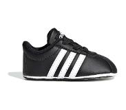 Adidas VL Court 2.0 Shoes