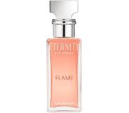 Calvin Klein Eternity Flame Eau de Parfum pour femme 30 ml